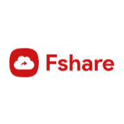 Fshare.vn premium instant download full speed