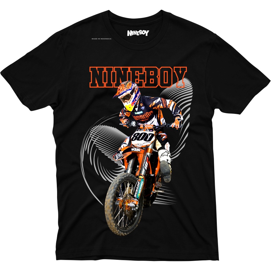 Grosir Terlaris  BAJU DISTRO ANAKBAJU KAOS ANAK DISTRO ANAK LAKI LAKI KAOS TSHIRT MX MOTOR CROSS ADV