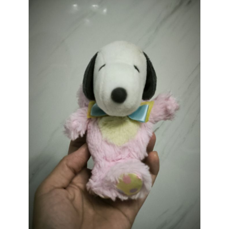 snoopy boneka/boneka snoopy/snoopy plush keychain/snoopy plush/snoopy keychain/snoopy universal stud