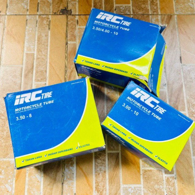 ban dalam vespa IRC 350 - 10 300 - 10 350 - 8 vespa