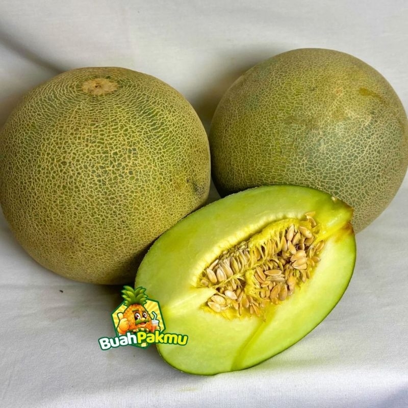 

Melon Super