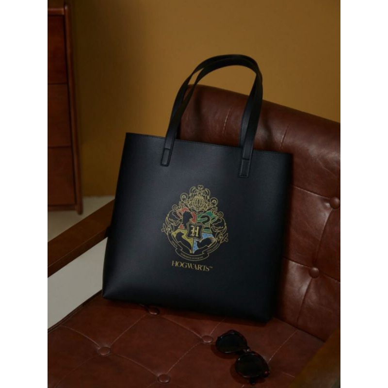Tas Shein Harry Potter