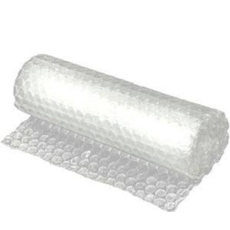 

buble wrap berkualitas