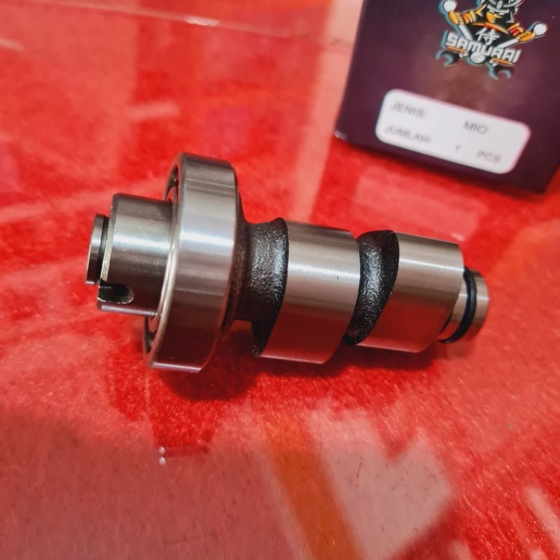 AS KLEP NOKEN AS MIO JUPITER Z JUPITER Z ROBOT SAMURAI