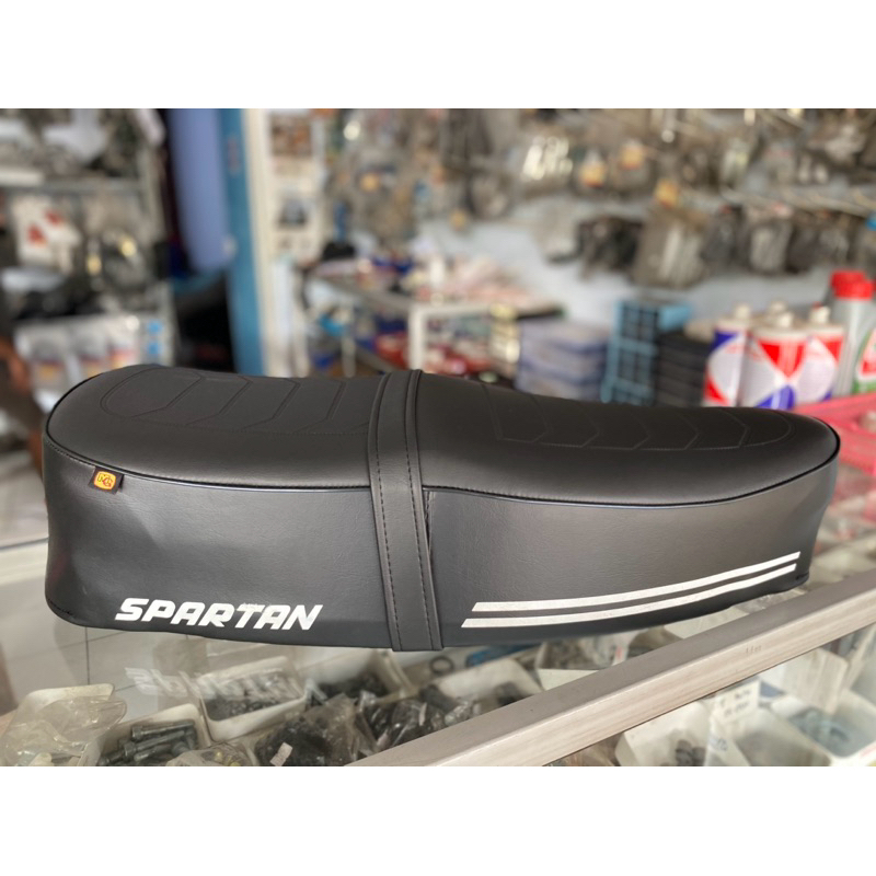JOK VESPA SPARTAN MG