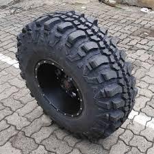 Ban Delium Terra Mania Extreme 33 x 10.5 R15 Ban Mobil Offroad