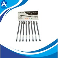 

Pen Zuixua Neww Jell type Gel ink