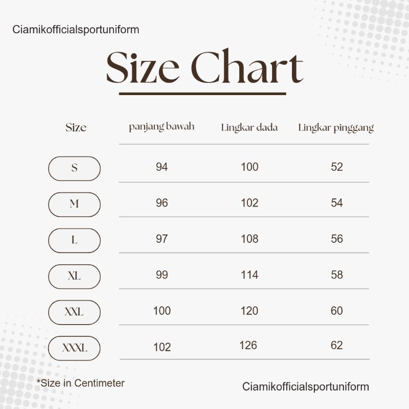 BEST SELLER ROK CELANA OLAHRAGA MUSLIMAH/ /ROK CELANA OLAHRAGA/ /ROK OLAHRAGA MUSLIMAH