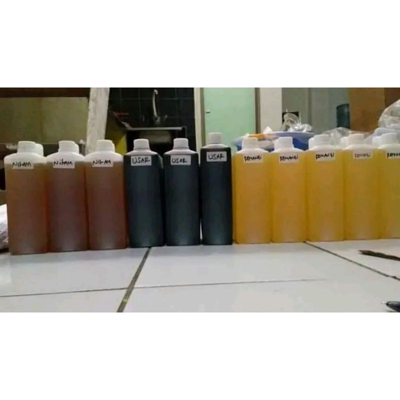 biang esen murni  premium kemasan 15ml wangi nya super nyegat, tenggiri/coya/daging/sereh/salmon/jag