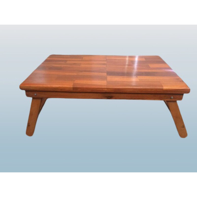 MEJA LIPAT PROTABLE| MEJA LIPAT KAYU| MEJA BELAJAR ANAK| MEJA ANAK KOS| MEJA LIPAT SERBAGUNA| MEJA D