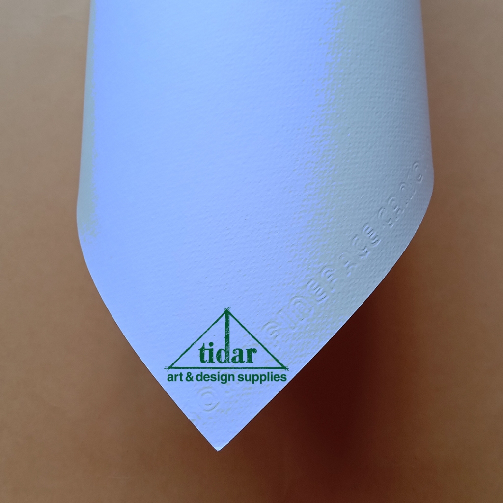 

Canson Fine Face Watercolour Paper Ukuran Plano (55x75 CM) - Kertas Cat Air (Jasa Kirim Reguler)