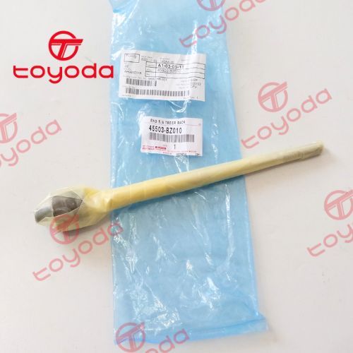 45503-BZ010/ LONG TIEROD/ AVANZA 2003-2011