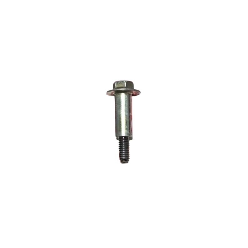 Baut bolt cover tutup deksel silinder kop kleep klep Nissan QR XTRAIL T30 X-TRAIL SERENA C24 Copotan
