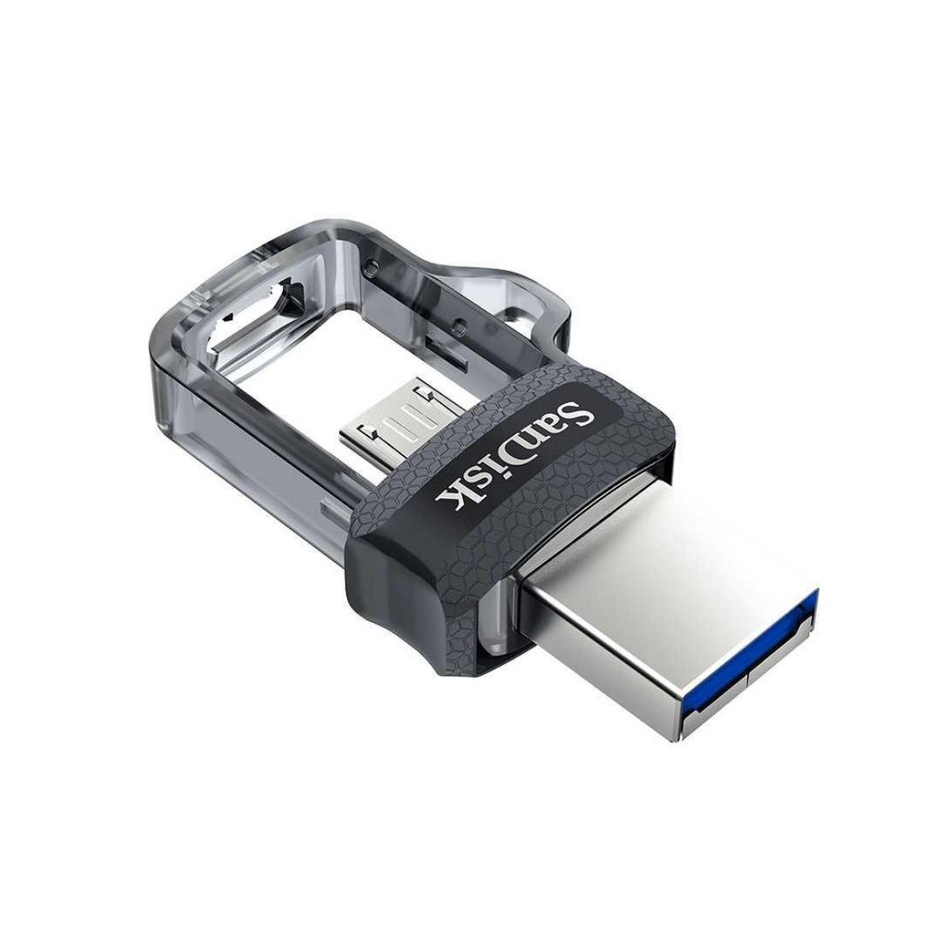 SANDISK FLASHDISK OTG SANDISK 32GB USB3.0