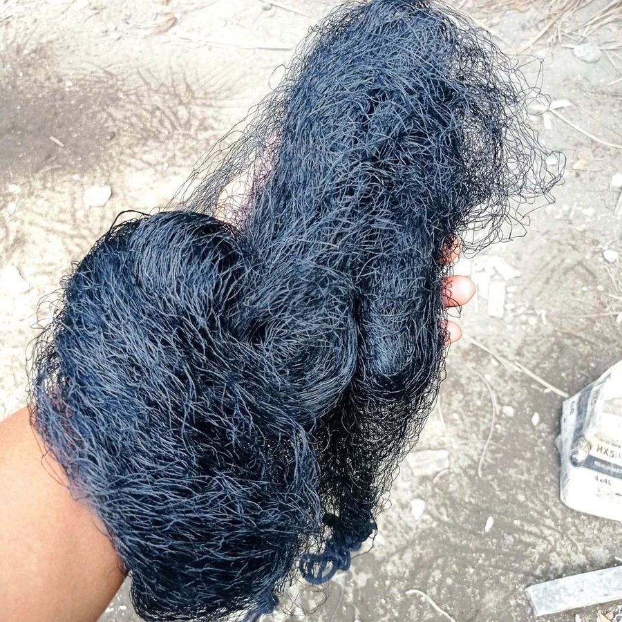 Jaring Burung Nilon Emprit, Perkutut, , Kutilang, Tekukur Jaring Kandang Ayam Jaring Padi Sawah