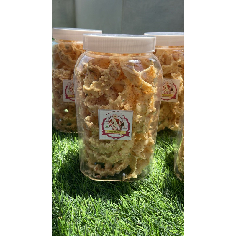 

REMPEYEK KACANG Bentuk kembang goyang BY: SYABILA
