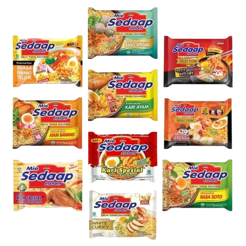 

Indomie Mie Instan Indomie Goreng Indomie Kuah