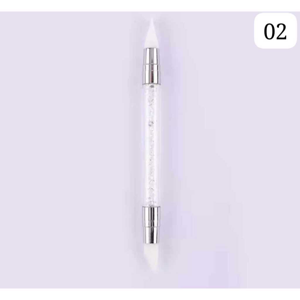 02
