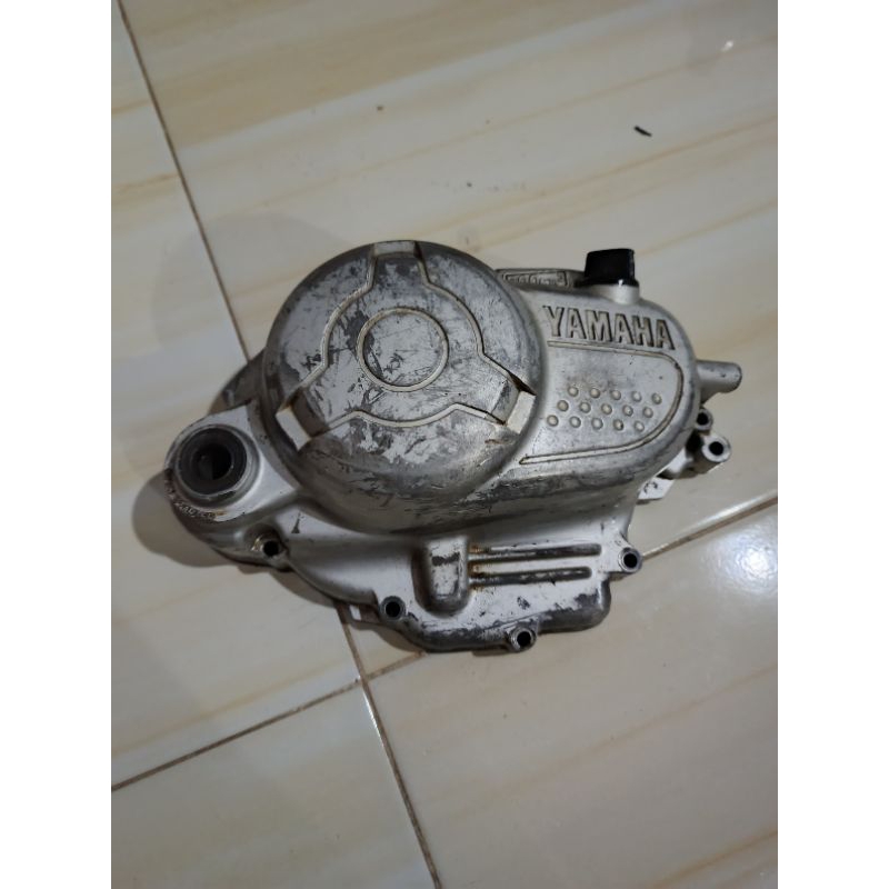 bak kanan bak kopling jupiter z,burhan original