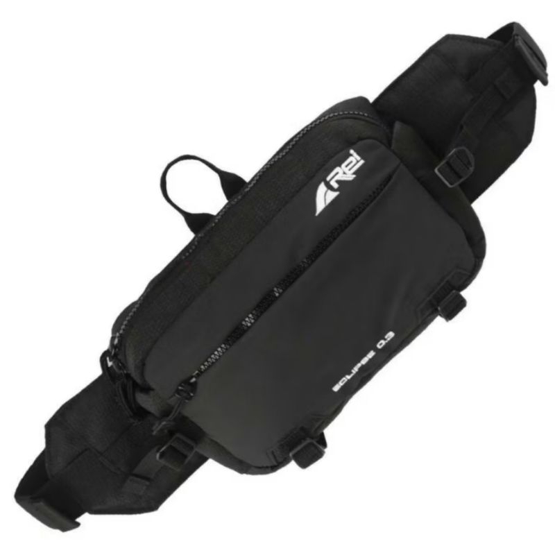 Tas Pinggang Eclipse 03 Arei Outdoorgear
