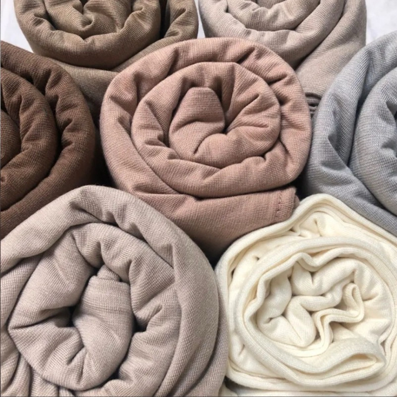 Hijab Shawl//Pashmina Kaos Rayon Super//Pashmina Turkey Shawl