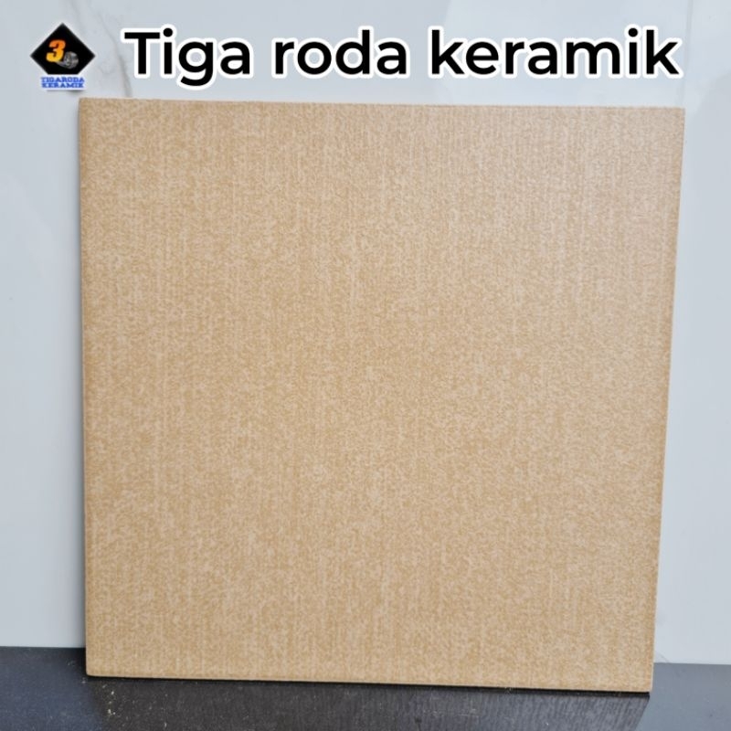 keramik 30x30 lantai/keramik lantai teras/keramik lantai garasi/keramik lantai dapur/keramik polos/k