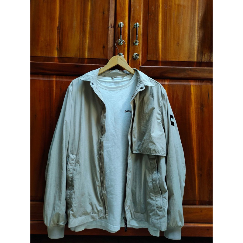 ovs weekend offender