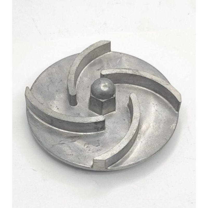 Kipas Impeller Drat Pompa Alkon 1,5inch  Water Pump SNB40