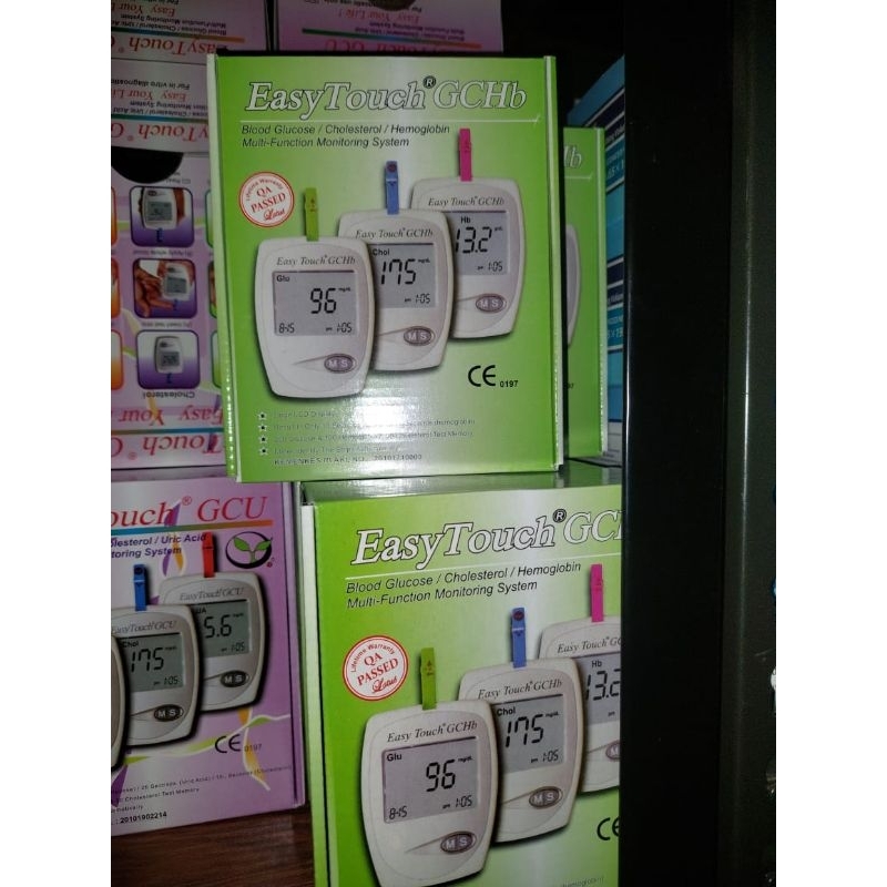 alat easy touch gchb/alat et gchb/easy touch gchb