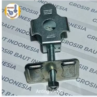 GB Anting Stelan Rantai Yamaha Vixion new