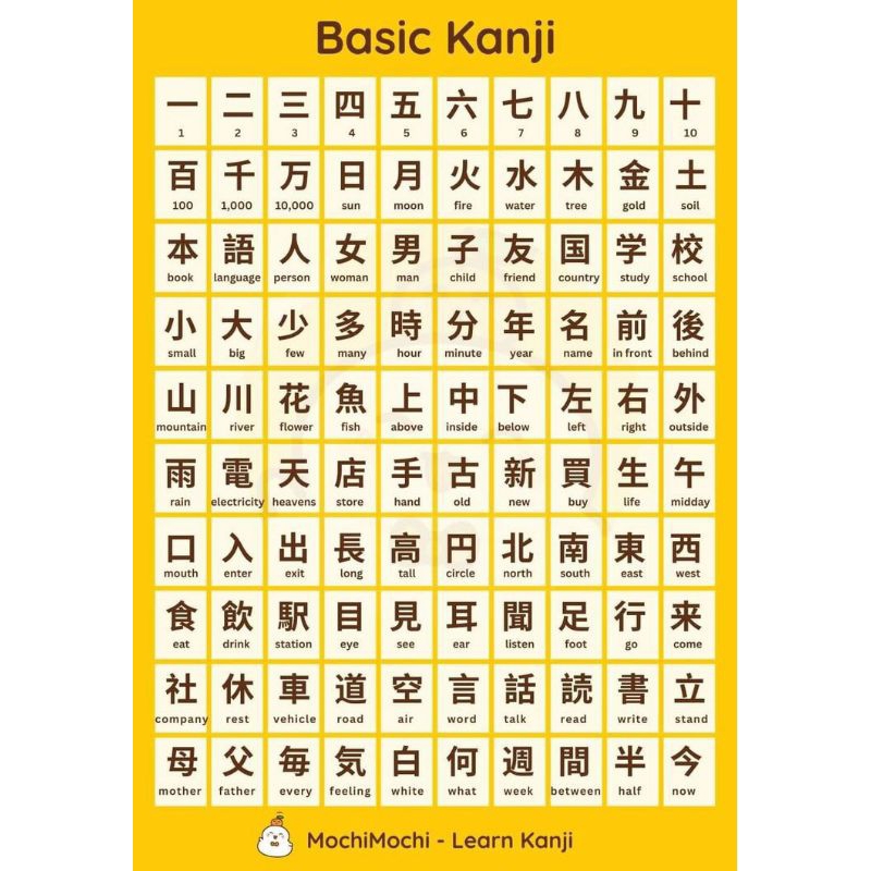 pdf buku