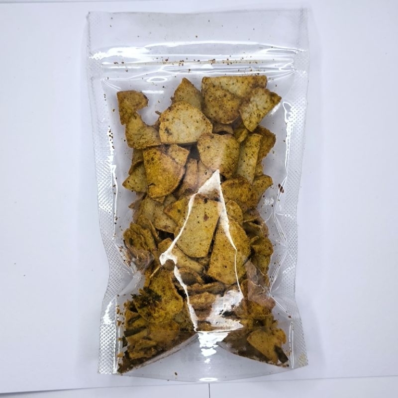 

basreng