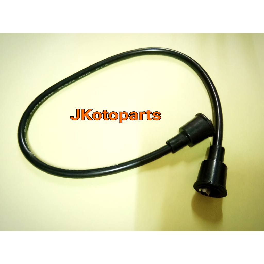 Kabel Coil Mitsubishi L300 Bensin