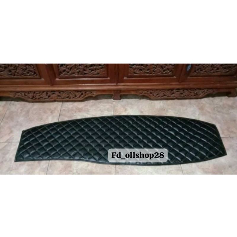 alas dashbord mobil KIJANG LGX TAHUN 2000an