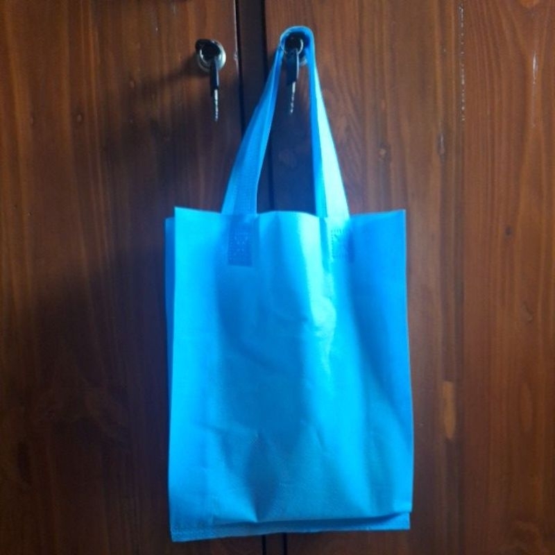 

tas totbag hajatan