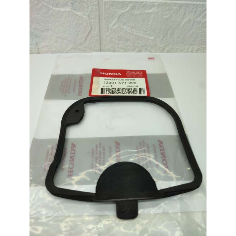 KARET HEAD BEAT KARBU SCOOPY KARBU SPACY KARBU