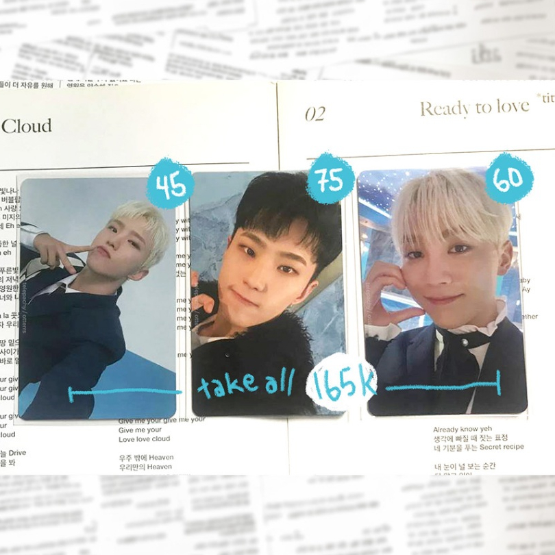 seventeen svt jun junhui hoshi oci wonwoo wonu soonyoung seungkwan kwan boo vernon hansol bonon drea