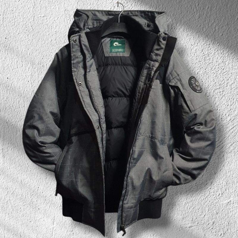 BULANG NEPA EVOLUTION RARE ITEM