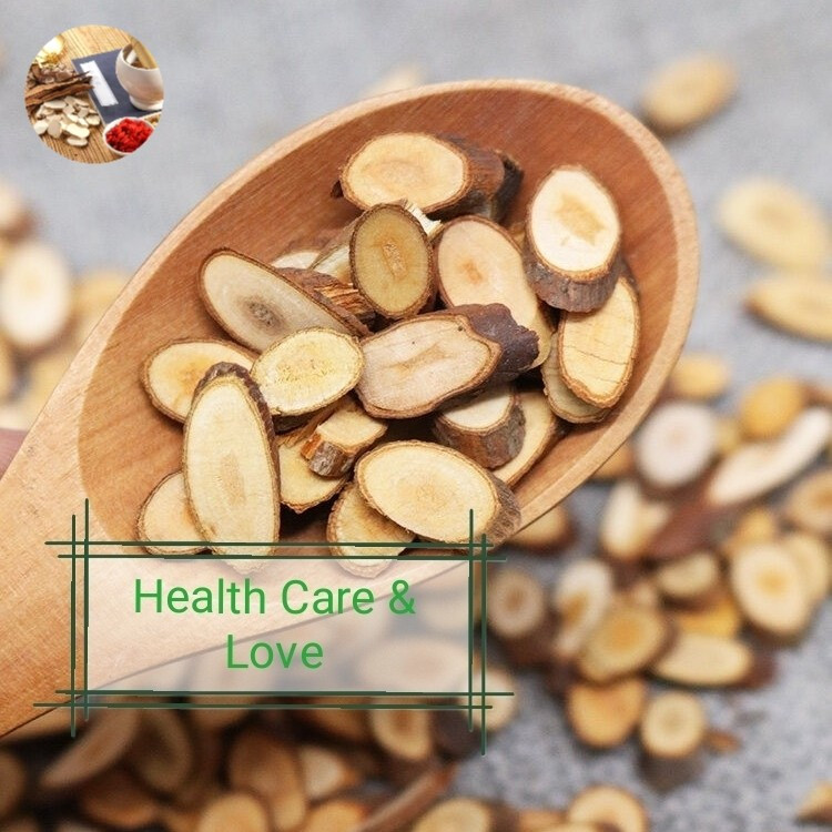 

Cinnamon twig Gui Zhi 桂枝 Ramulus Cinnamomi, Cassia Twig, Cassiabarktree Branchlet 50 Gr