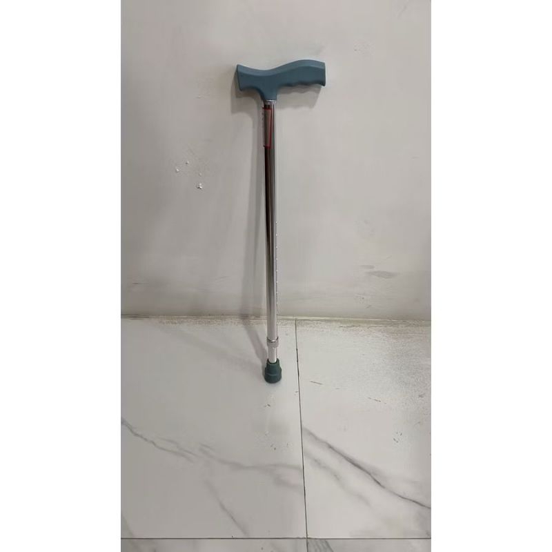 Tongkat Kaki 1
