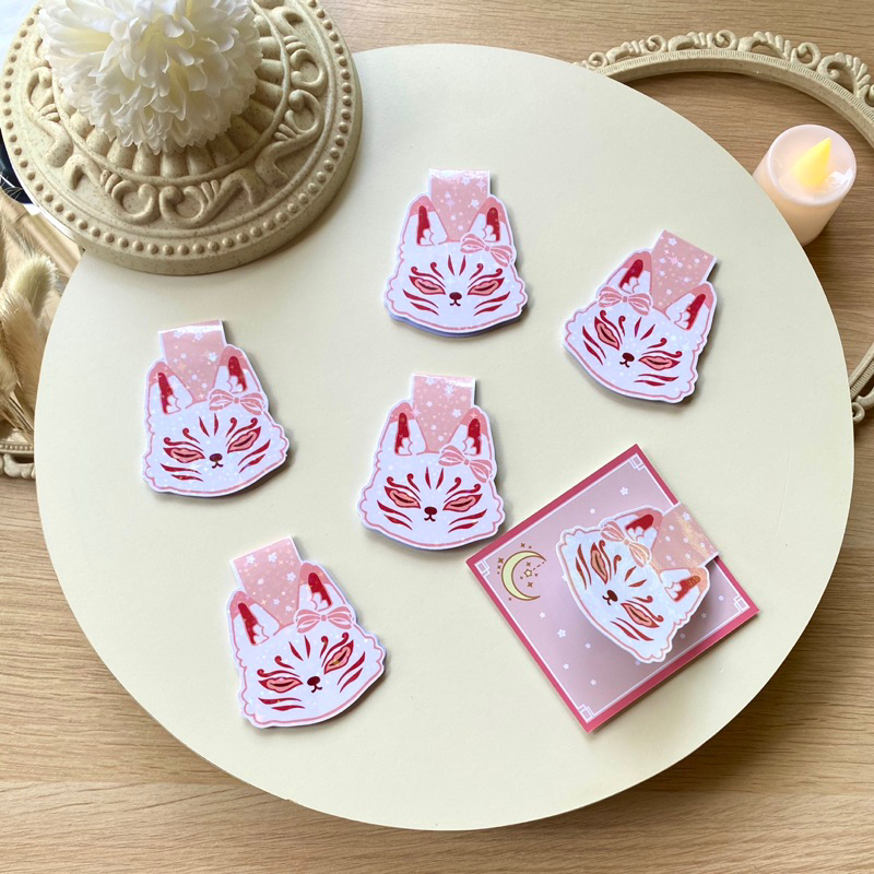 

Custom Magnetic Bookmark Hologram Glitter Glossy Matte, Custom Bookmark Magnet Hologram Glitter Glossy Matte