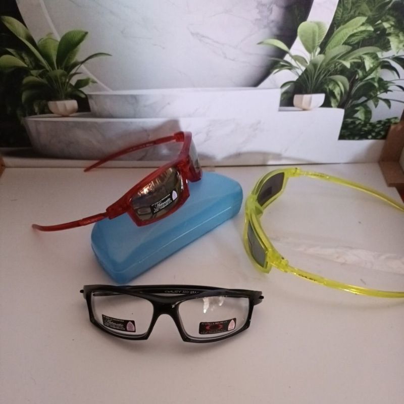 kacamata banjarmasin kemurahan