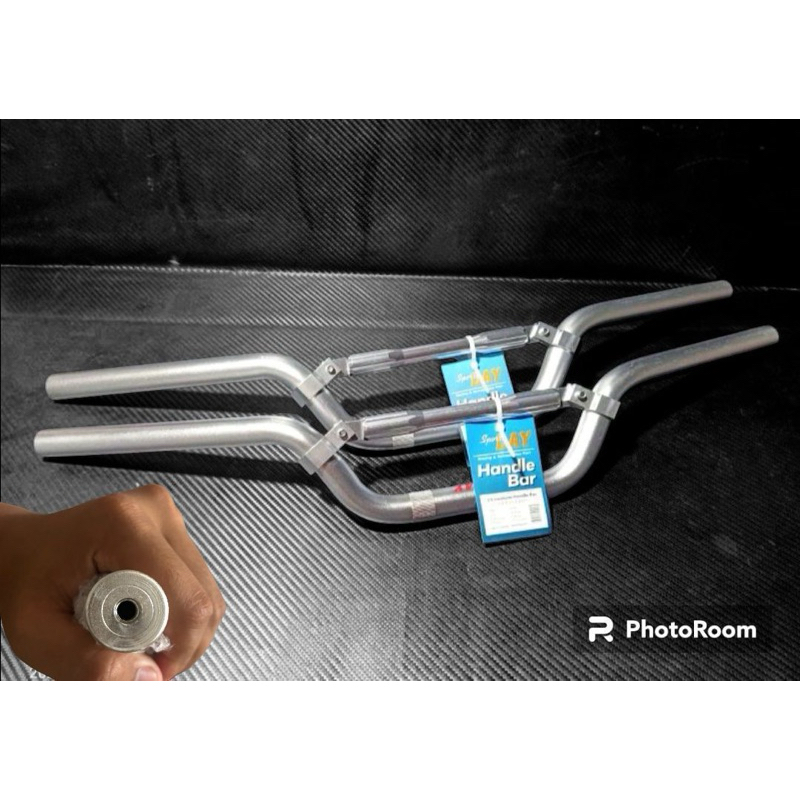 Stang Stir Day Medium Adaptor Pnp CB GL Mp Tiger RX King Stang daytona