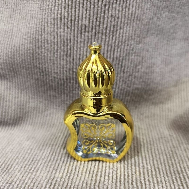 malaikat subuh/as sabah asli murni original arab Saudi