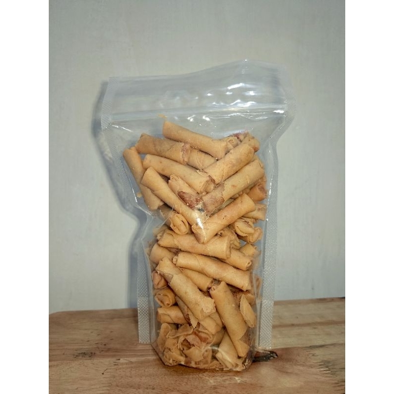 

SUMPIA UDANG