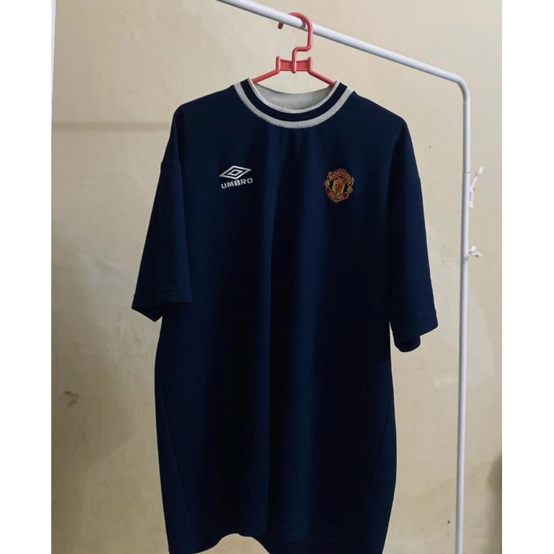 jersey MU (umbro)