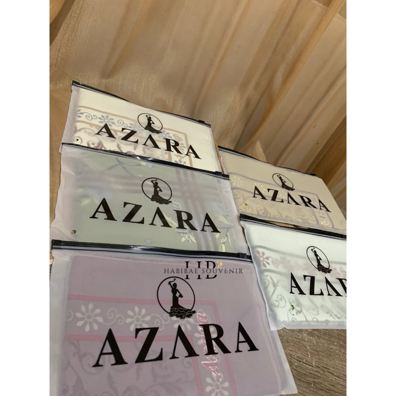 souvenir umroh jilbab segiempat azara voal sovenir hijab sofenir suvenir souvenir haji grosir oleh o