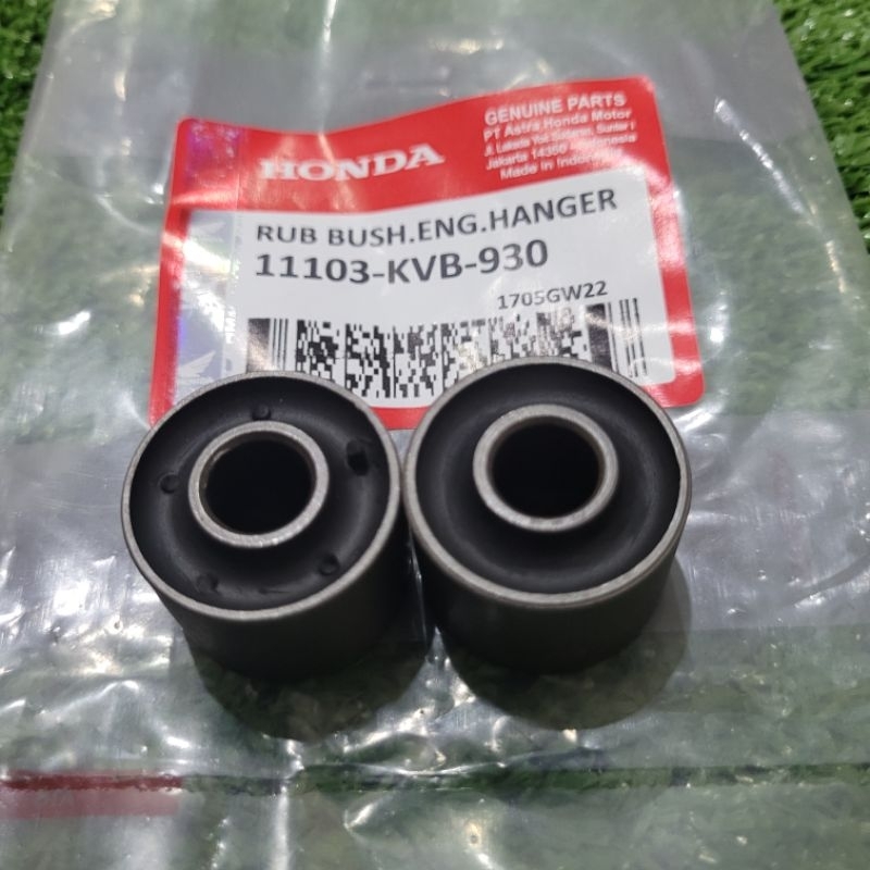 Bosh bos arm arem fork sasis vario beat spasy scoopy beat fi vario 125 vario 110 led