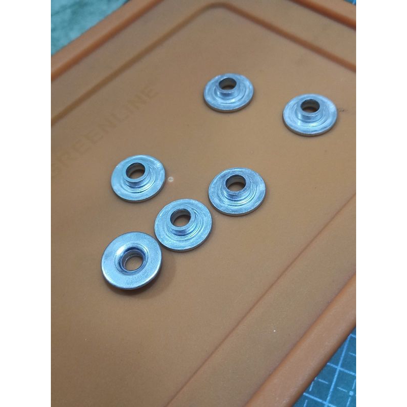 RING BOSH RING BOS M6 BAUT10 ORIGINAL