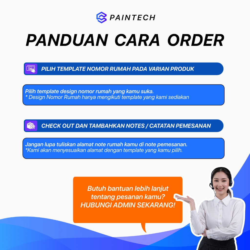 

RB Akrilik Tempat Brosur A4 Tempat Brosur L Potrait Akrilik Display A4